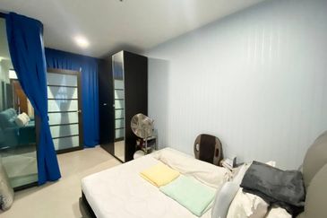 Flexus Signature Suites