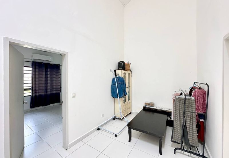 Bandar Mahkota Banting