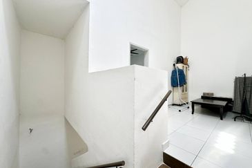 Bandar Mahkota Banting