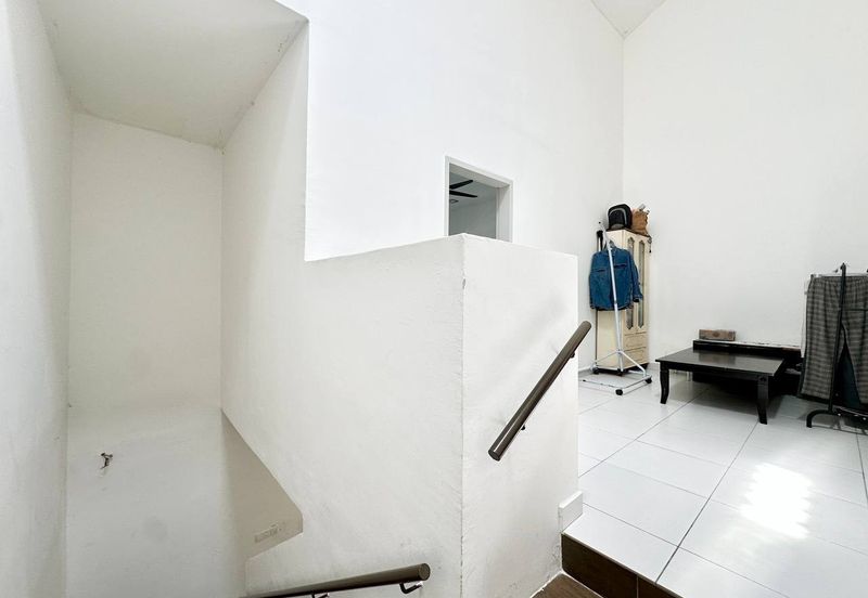 Bandar Mahkota Banting