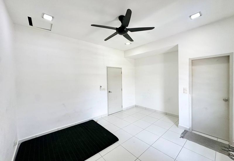 Bandar Mahkota Banting