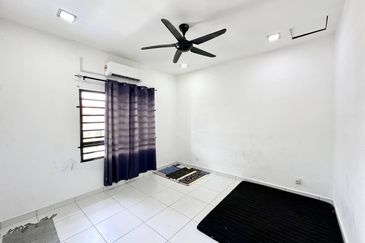 Bandar Mahkota Banting