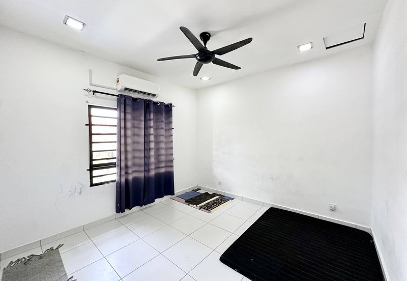 Bandar Mahkota Banting