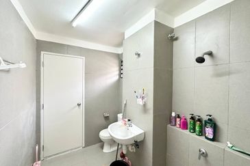 Bandar Mahkota Banting