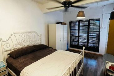 Taman Permata, Ampang Jaya