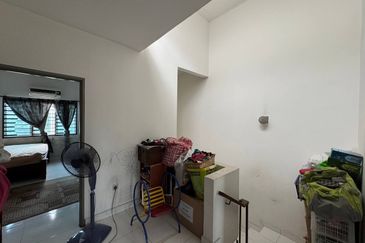 Seksyen 32, Shah Alam