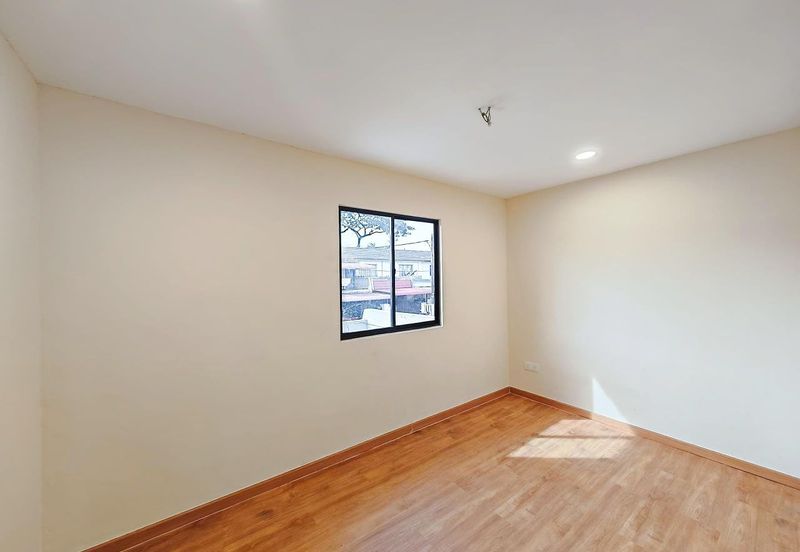 Taman Desa Cemerlang