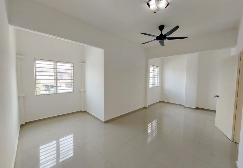 Taman Pandan Perdana