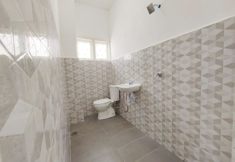 Taman Pandan Perdana