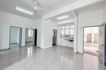 Casa Dahlia Apartment