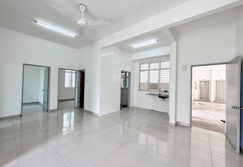 Casa Dahlia Apartment