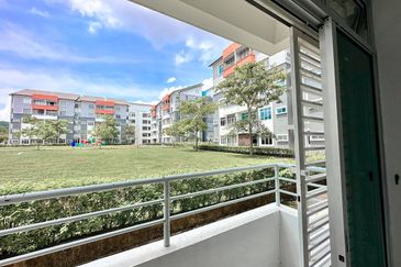 Casa Dahlia Apartment