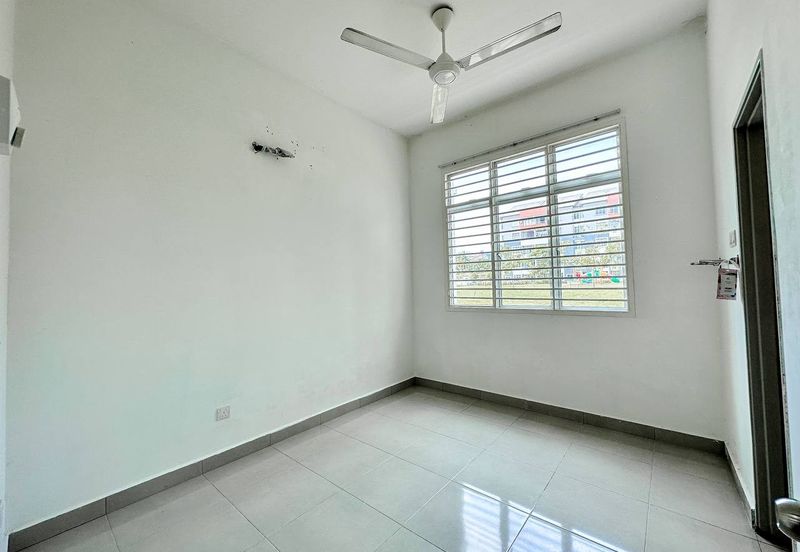 Casa Dahlia Apartment