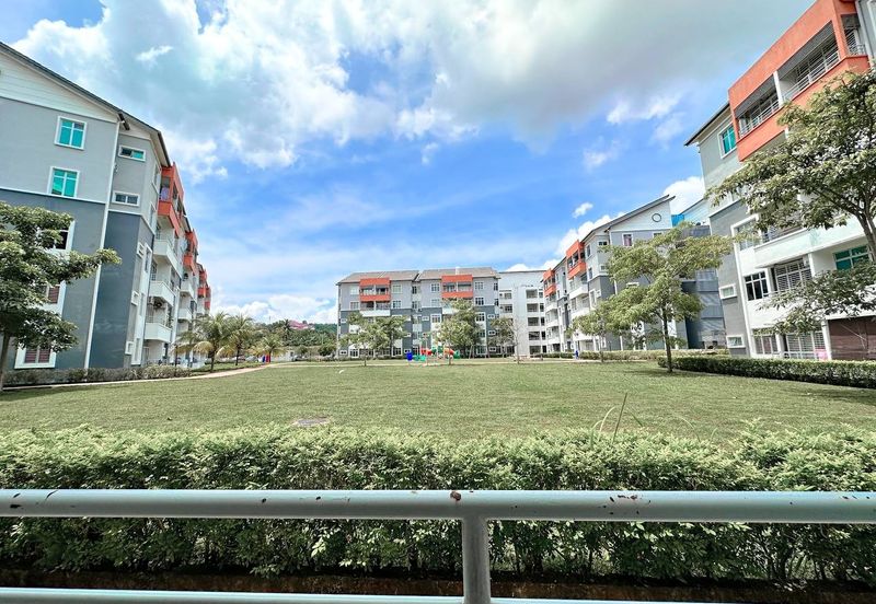 Casa Dahlia Apartment