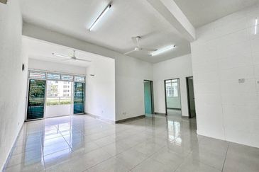 Casa Dahlia Apartment