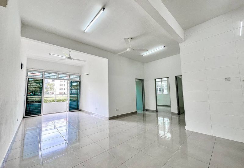 Casa Dahlia Apartment