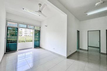 Casa Dahlia Apartment