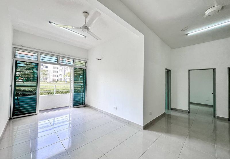 Casa Dahlia Apartment