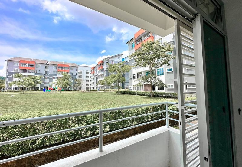 Casa Dahlia Apartment