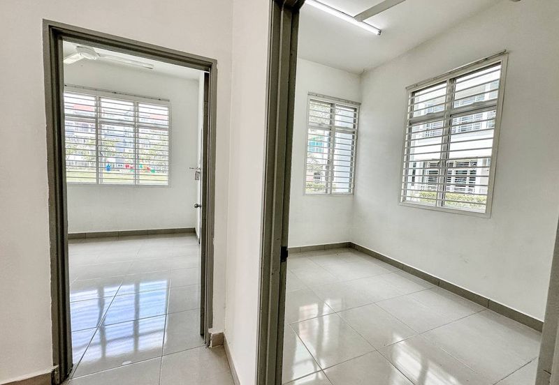 Casa Dahlia Apartment