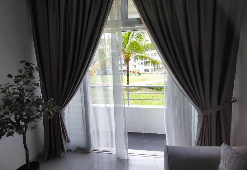 Casa Dahlia Apartment