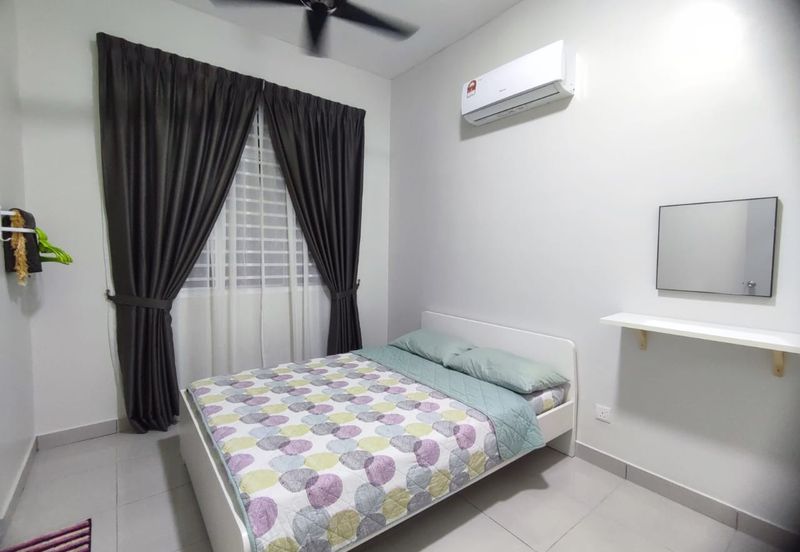 Casa Dahlia Apartment