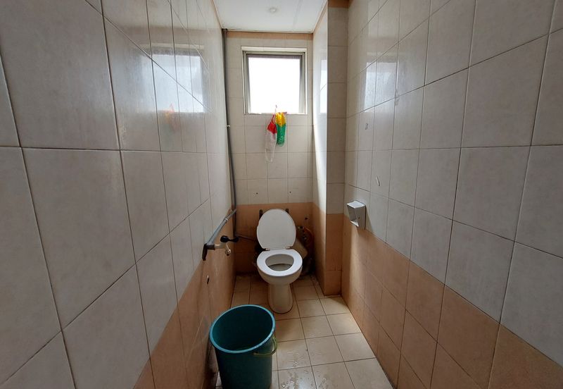  Shoplot Medan Selayang, Batu Caves[Level1]