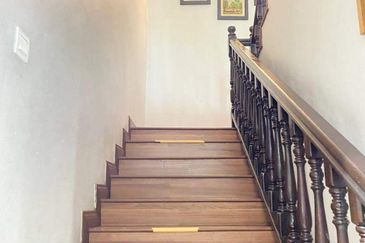 Seksyen 9, Shah Alam