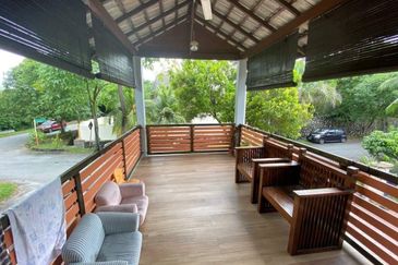 Seksyen 9, Shah Alam