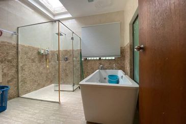 Seksyen 9, Shah Alam