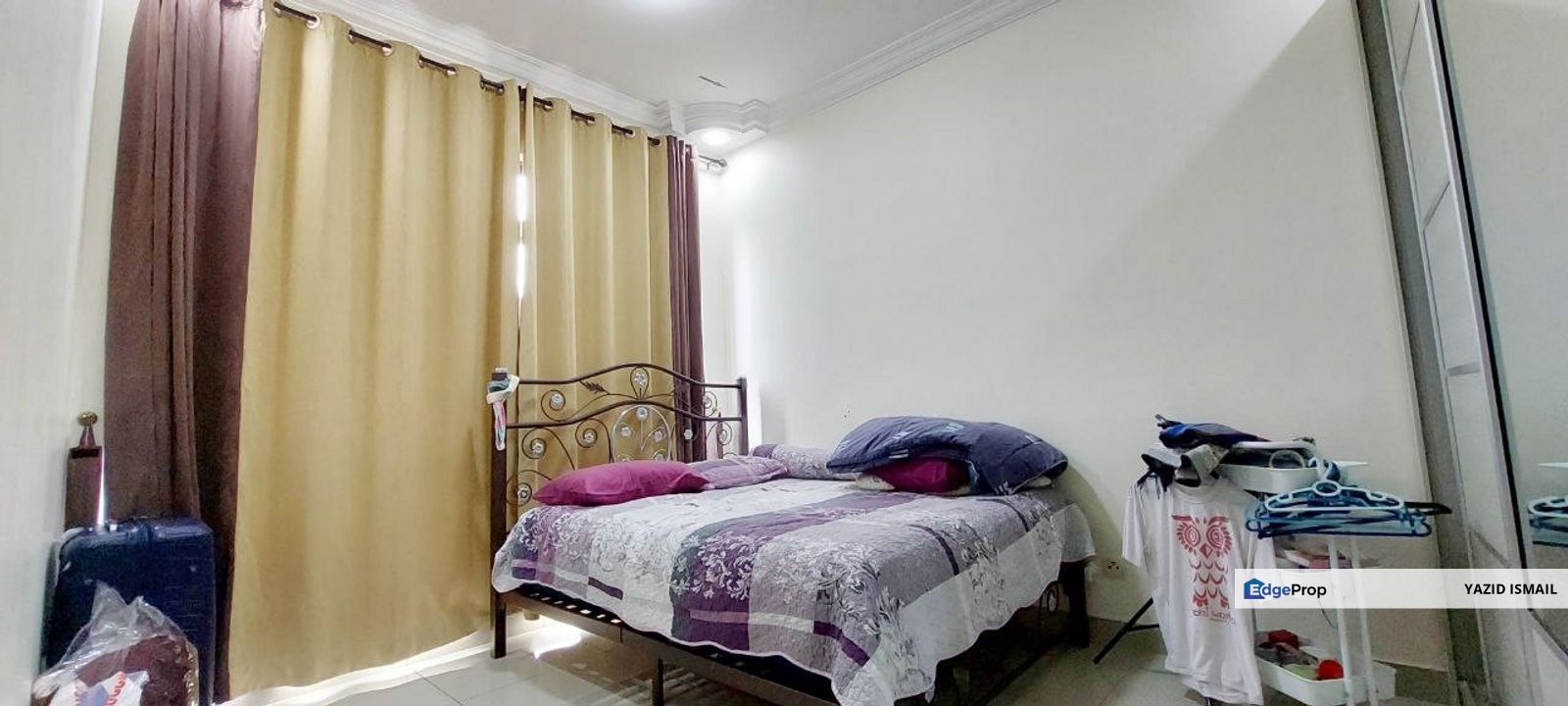 Selayang 18 Condo, Selayang, Selangor, Selayang