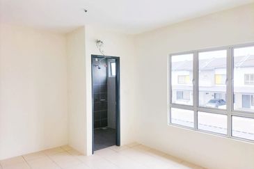 Kita Harmoni, Cybersouth