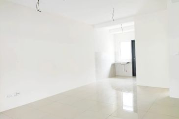 Kita Harmoni, Cybersouth