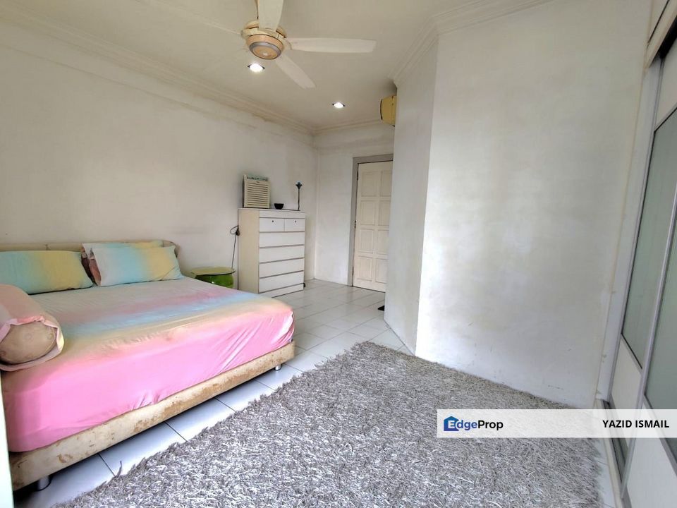 Selayang Point Condo, Selayang , Selangor, Selayang