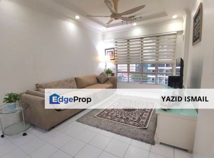 Selayang Point Condo, Selayang , Selangor, Selayang