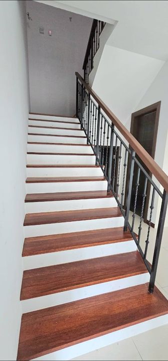 2.5 Storey Semi D, Setia Eco Templer, Rawang
, Selangor, Rawang