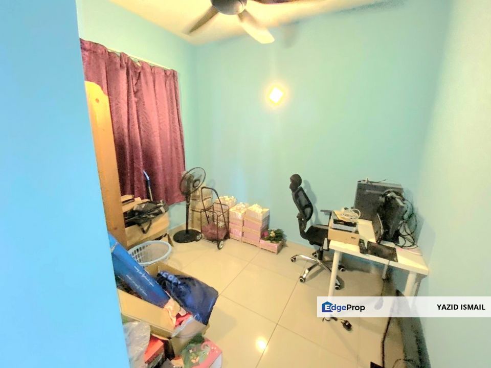 One Damansara Condo, Damansara Damai [ 4 Bedrooms  ], Selangor, Damansara Damai