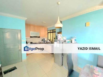 One Damansara Condo, Damansara Damai [ 4 Bedrooms  ], Selangor, Damansara Damai