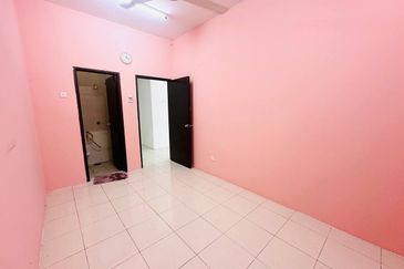 Seksyen 30, Shah Alam