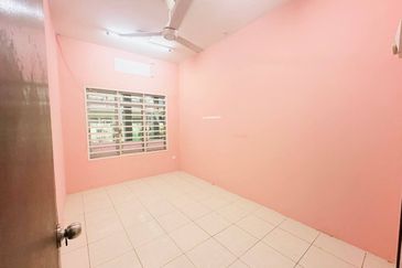 Seksyen 30, Shah Alam