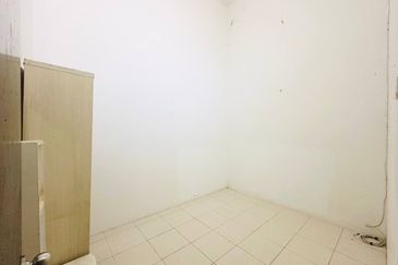 Seksyen 30, Shah Alam