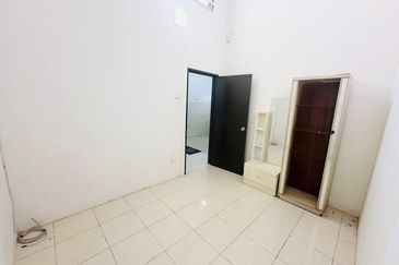 Seksyen 30, Shah Alam