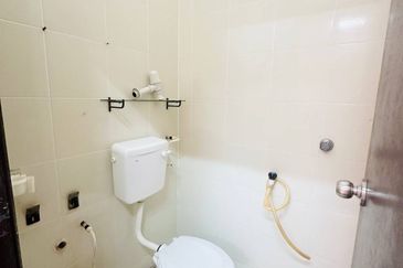 Seksyen 30, Shah Alam