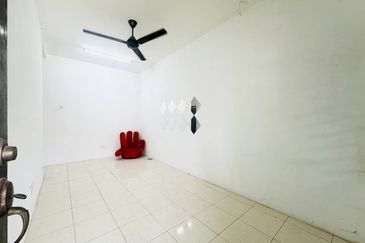 Seksyen 30, Shah Alam