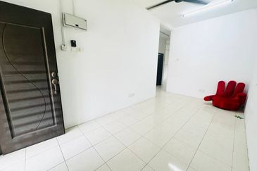 Seksyen 30, Shah Alam