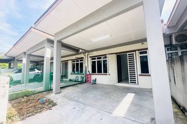 Seksyen 30, Shah Alam