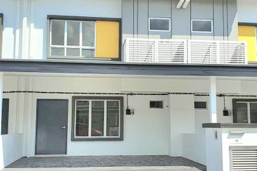 Kita Harmoni, Cybersouth