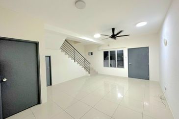 Kita Harmoni, Cybersouth