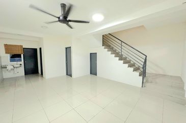 Kita Harmoni, Cybersouth