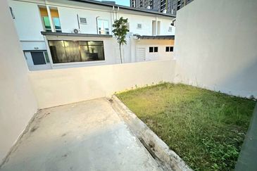 Kita Harmoni, Cybersouth